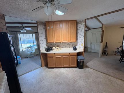 19690 N Highway 99 #164, Acampo, CA 95220 Photo