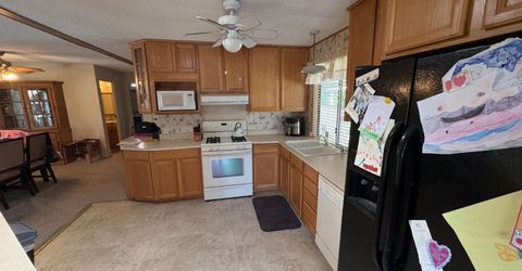 19690 N Highway 99 #164, Acampo, CA 95220 Photo