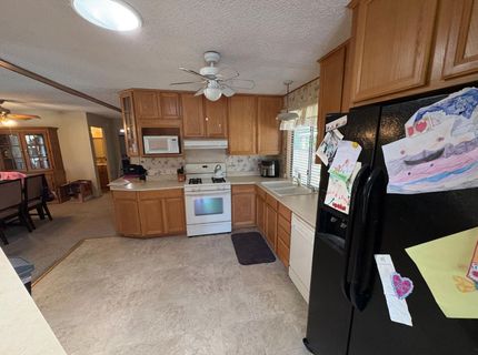 19690 N Highway 99 #164, Acampo, CA 95220 Photo