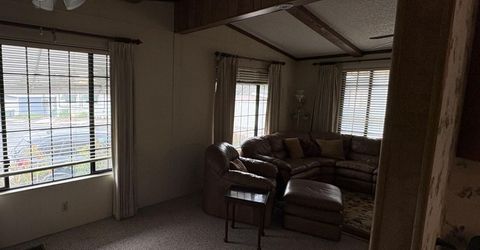 19690 N Highway 99 #164, Acampo, CA 95220 Photo