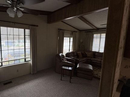 19690 N Highway 99 #164, Acampo, CA 95220 Photo