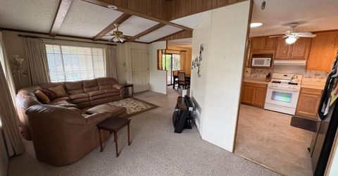 19690 N Highway 99 #164, Acampo, CA 95220 Photo