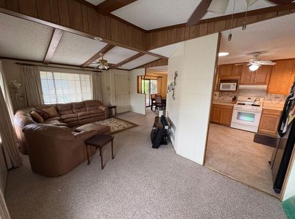 19690 N Highway 99 #164, Acampo, CA 95220 Photo