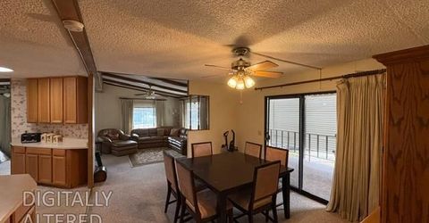 19690 N Highway 99 #164, Acampo, CA 95220 Photo