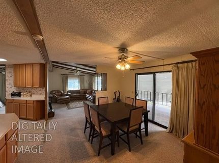 19690 N Highway 99 #164, Acampo, CA 95220 Photo