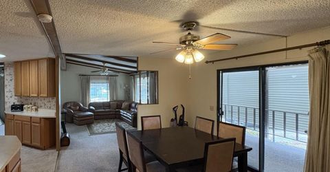 19690 N Highway 99 #164, Acampo, CA 95220 Photo