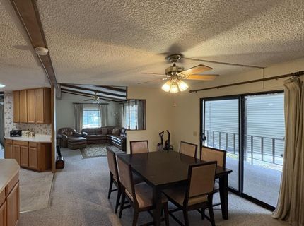 19690 N Highway 99 #164, Acampo, CA 95220 Photo