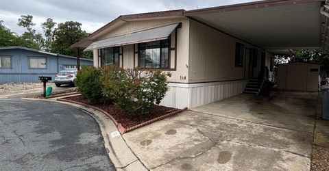 19690 N Highway 99 #164, Acampo, CA 95220 Photo