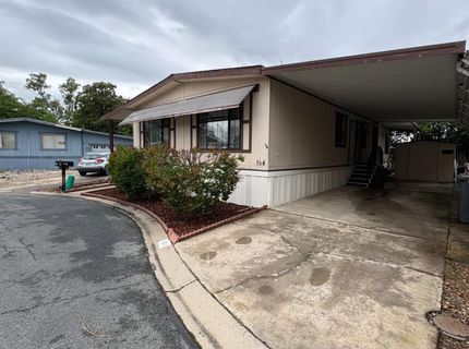 19690 N Highway 99 #164, Acampo, CA 95220 Photo