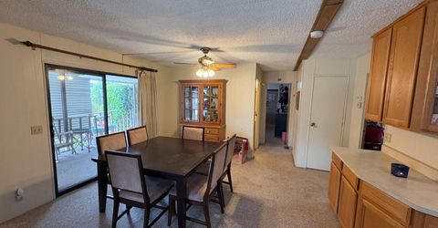 19690 N Highway 99 #164, Acampo, CA 95220 Photo