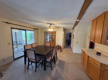 19690 N Highway 99 #164, Acampo, CA 95220 Photo