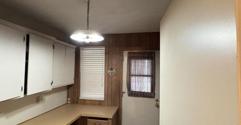 19690 N Highway 99 #164, Acampo, CA 95220 Photo