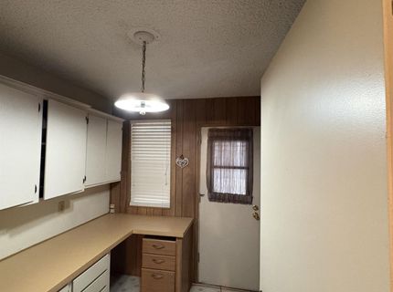 19690 N Highway 99 #164, Acampo, CA 95220 Photo