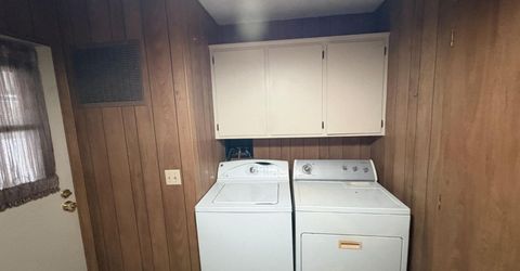 19690 N Highway 99 #164, Acampo, CA 95220 Photo