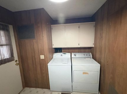 19690 N Highway 99 #164, Acampo, CA 95220 Photo