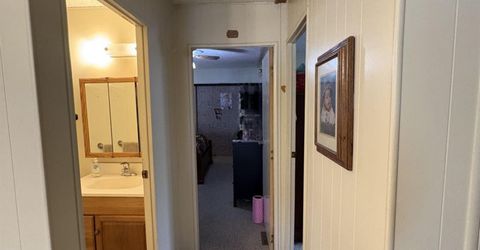 19690 N Highway 99 #164, Acampo, CA 95220 Photo