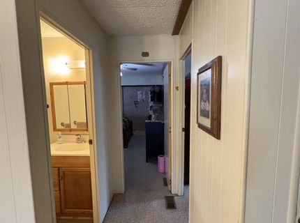 19690 N Highway 99 #164, Acampo, CA 95220 Photo