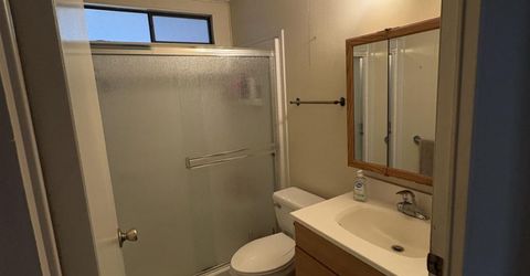 19690 N Highway 99 #164, Acampo, CA 95220 Photo