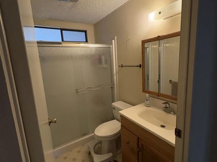 19690 N Highway 99 #164, Acampo, CA 95220 Photo