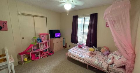 19690 N Highway 99 #164, Acampo, CA 95220 Photo