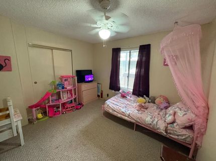 19690 N Highway 99 #164, Acampo, CA 95220 Photo