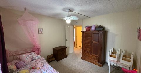 19690 N Highway 99 #164, Acampo, CA 95220 Photo