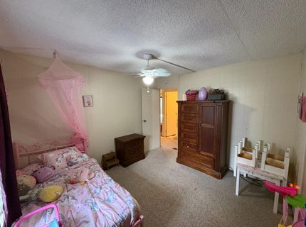 19690 N Highway 99 #164, Acampo, CA 95220 Photo