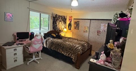 19690 N Highway 99 #164, Acampo, CA 95220 Photo