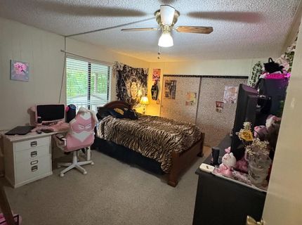 19690 N Highway 99 #164, Acampo, CA 95220 Photo