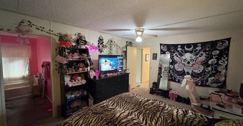 19690 N Highway 99 #164, Acampo, CA 95220 Photo