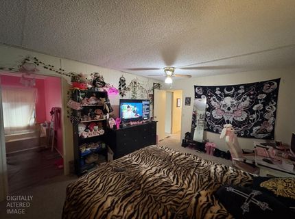 19690 N Highway 99 #164, Acampo, CA 95220 Photo