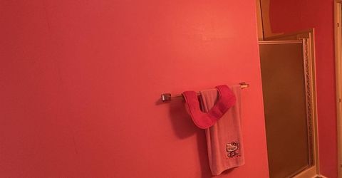 19690 N Highway 99 #164, Acampo, CA 95220 Photo