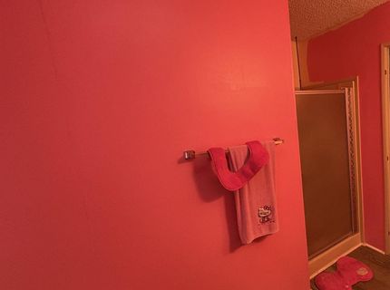 19690 N Highway 99 #164, Acampo, CA 95220 Photo