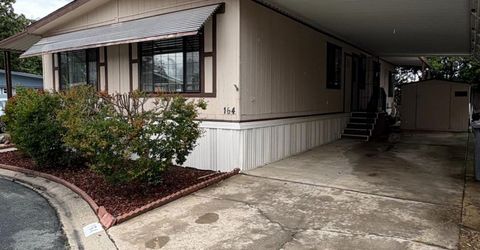 19690 N Highway 99 #164, Acampo, CA 95220 Photo