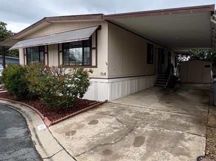 19690 N Highway 99 #164, Acampo, CA 95220 Photo