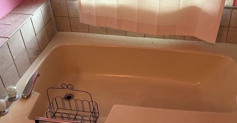 19690 N Highway 99 #164, Acampo, CA 95220 Photo