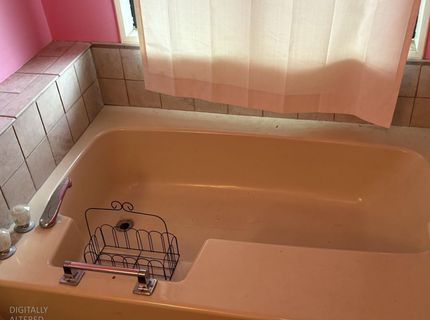 19690 N Highway 99 #164, Acampo, CA 95220 Photo