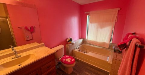 19690 N Highway 99 #164, Acampo, CA 95220 Photo