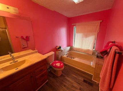 19690 N Highway 99 #164, Acampo, CA 95220 Photo