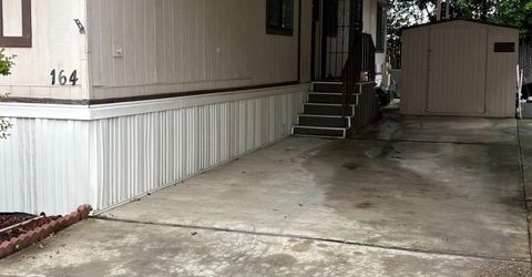 19690 N Highway 99 #164, Acampo, CA 95220 Photo