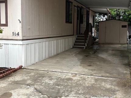 19690 N Highway 99 #164, Acampo, CA 95220 Photo