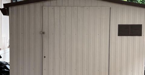 19690 N Highway 99 #164, Acampo, CA 95220 Photo