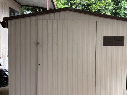 19690 N Highway 99 #164, Acampo, CA 95220 Photo