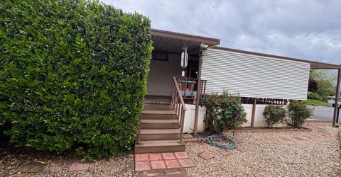 19690 N Highway 99 #164, Acampo, CA 95220 Photo