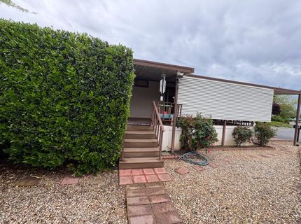 19690 N Highway 99 #164, Acampo, CA 95220 Photo