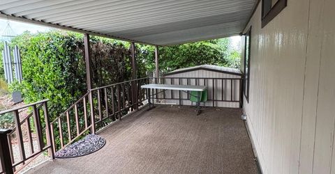 19690 N Highway 99 #164, Acampo, CA 95220 Photo