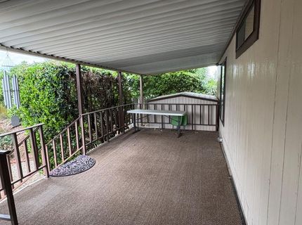 19690 N Highway 99 #164, Acampo, CA 95220 Photo