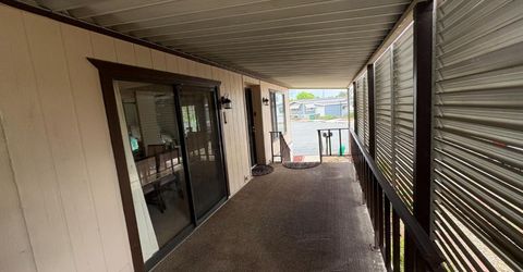 19690 N Highway 99 #164, Acampo, CA 95220 Photo