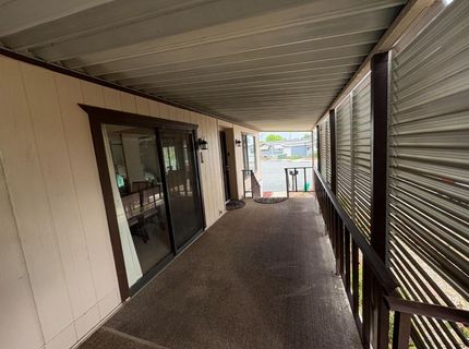 19690 N Highway 99 #164, Acampo, CA 95220 Photo