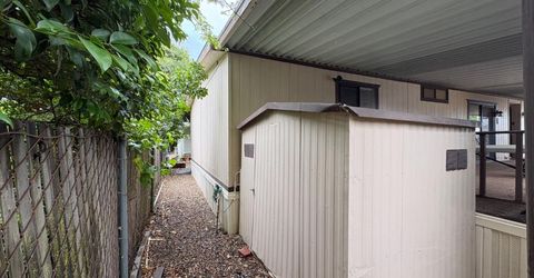 19690 N Highway 99 #164, Acampo, CA 95220 Photo